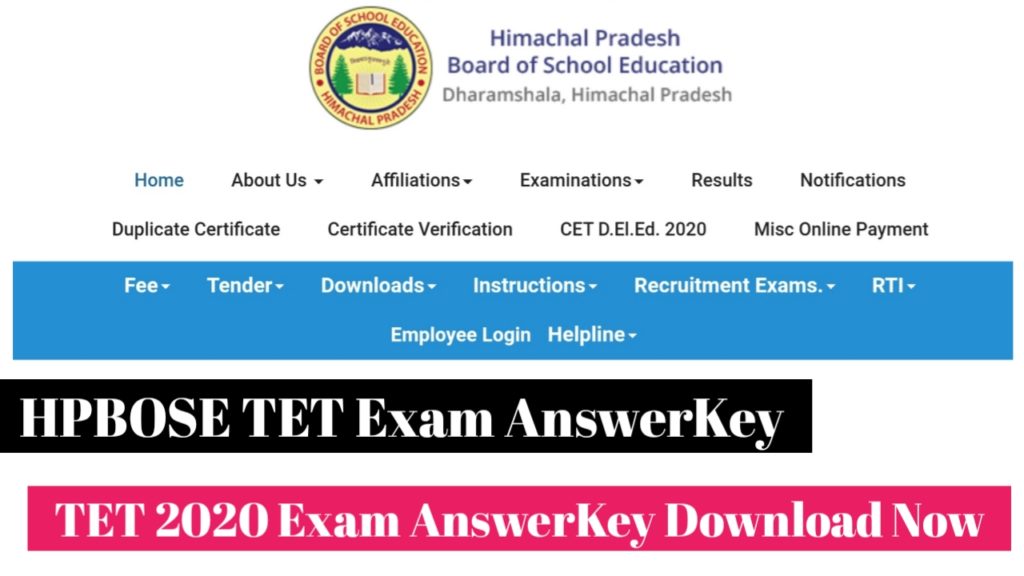 C-TS413-2020 Valid Test Vce