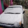 Rohtang Pass online Taxi Booking