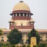 Aarakshan par Supreme Court ka Bada Faisla 2026: Kya Reserved Category ke candidates General seat ke haqdaar hain? Jaanen poori sachai